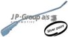VAG 113955407B Wiper Arm, windscreen washer